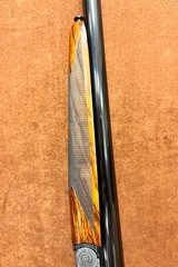 Rizzini BR552 Small 28ga 28