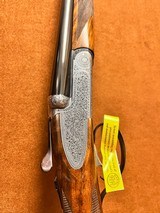 Rizzini BR552 Small 28ga 28