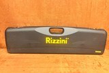 Rizzini BR552 Small 28ga 28