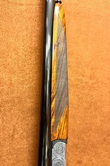 Rizzini BR552 Small 28ga 28