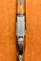 Rizzini BR552 Small 28ga 28