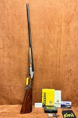 Rizzini BR552 Small 28ga 28
