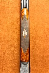 Rizzini BR552 Small 28ga 28