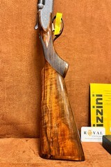Rizzini BR552 Small 28ga 28
