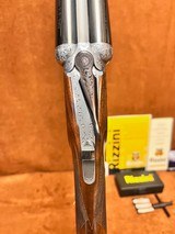 Rizzini BR552 Small 28ga 28