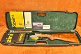 Rizzini BR552 Small 28ga 28