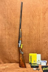 Rizzini BR552 Small 28ga 28