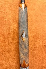 Rizzini Round Body Deluxe 28ga 29” Exhibition Grade 5 wood Upgrade!! - 11 of 13