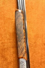 Rizzini Round Body Deluxe 28ga 29” Exhibition Grade 5 wood Upgrade!! - 10 of 13