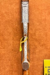 Rizzini Round Body Deluxe 28ga 29” Exhibition Grade 5 wood Upgrade!! - 5 of 13