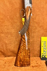 Rizzini Round Body Deluxe 28ga 29” Exhibition Grade 5 wood Upgrade!! - 9 of 13