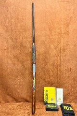 Rizzini Round Body Deluxe 28ga 29” Exhibition Grade 5 wood Upgrade!! - 2 of 13