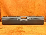 Rizzini Round Body Deluxe 28ga 29” Exhibition Grade 5 wood Upgrade!! - 13 of 13