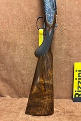 Rizzini Regal EM Small Frame 28 bore 29” Gorgeous Wood! - 9 of 14