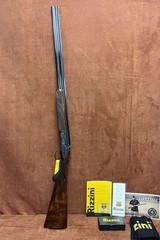 Rizzini Regal EM Small Frame 28 bore 29” Gorgeous Wood! - 3 of 14