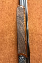 Rizzini Regal EM Small Frame 28 bore 29” Gorgeous Wood! - 12 of 14