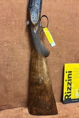 Rizzini Regal EM Small Frame 28 bore 29” Gorgeous Wood! - 8 of 14