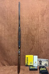 Rizzini Regal EM Small Frame 28 bore 29” Gorgeous Wood! - 2 of 14