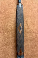 Rizzini Regal EM Small Frame 28 bore 29” Gorgeous Wood! - 11 of 14