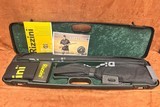 Rizzini Regal EM Small Frame .410 bore 29” Gorgeous Wood! 124857 Brand new - 12 of 13