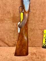 Rizzini Regal EM Small Frame .410 bore 29” Gorgeous Wood! 124857 Brand new - 9 of 13