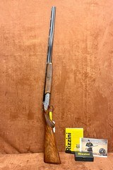 Rizzini Regal EM Small Frame .410 bore 29” Gorgeous Wood! 124857 Brand new - 1 of 13