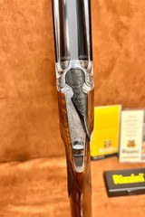 Rizzini Regal EM Small Frame .410 bore 29” Gorgeous Wood! 124857 Brand new - 7 of 13