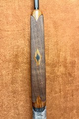 Rizzini Regal EM Small Frame .410 bore 29” Gorgeous Wood! 124857 Brand new - 11 of 13