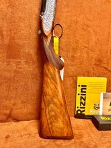 Rizzini Regal EM Small Frame .410 bore 29” Gorgeous Wood! 124857 Brand new - 8 of 13