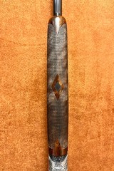 Rizzini Regal EM Small 28ga 29” Gorgeous upgraded wood JUST SOLD!! - 10 of 13