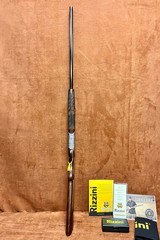 Rizzini Regal EM Small 28ga 29” Gorgeous upgraded wood JUST SOLD!! - 2 of 13