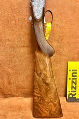 Rizzini Regal EM Small 28ga 29” Gorgeous upgraded wood JUST SOLD!! - 7 of 13