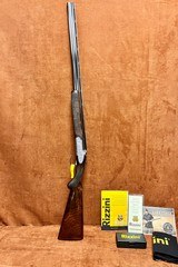 Rizzini Regal EM Small 28ga 29” Gorgeous upgraded wood JUST SOLD!! - 3 of 13