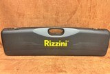 Rizzini Regal EM Small 28ga 29” Gorgeous upgraded wood JUST SOLD!! - 13 of 13
