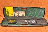 Rizzini Artemis Small frame 20ga 29