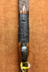 Rizzini Artemis Small frame 20ga 29