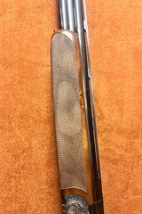 Rizzini Artemis Small frame 20ga 29