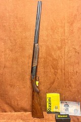 Rizzini Artemis Small frame 20ga 29