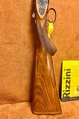 Rizzini Artemis Small frame 20ga 29