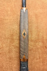 Rizzini Artemis Small frame 20ga 29