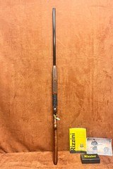 Rizzini Artemis Small frame 20ga 29