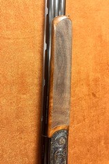 Rizzini Artemis Small frame 20ga 29
