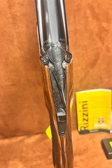 Rizzini Artemis Small frame 20ga 29