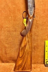 Rizzini Artemis Small frame 20ga 29