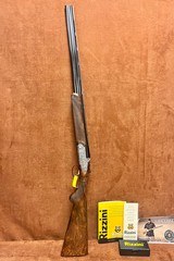 Rizzini Artemis light Smal 28ga 28