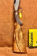 Rizzini Artemis light Smal 28ga 28