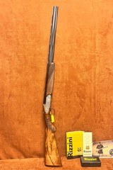 Rizzini Artemis light Smal 28ga 28