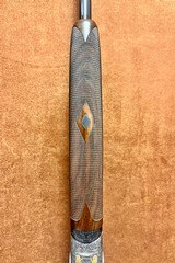 Rizzini Artemis light Smal 28ga 28