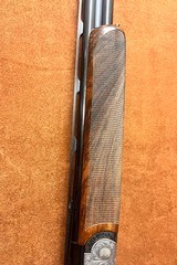Rizzini Artemis light Smal 28ga 28