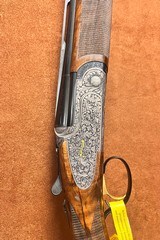 Rizzini Artemis light Smal 28ga 28